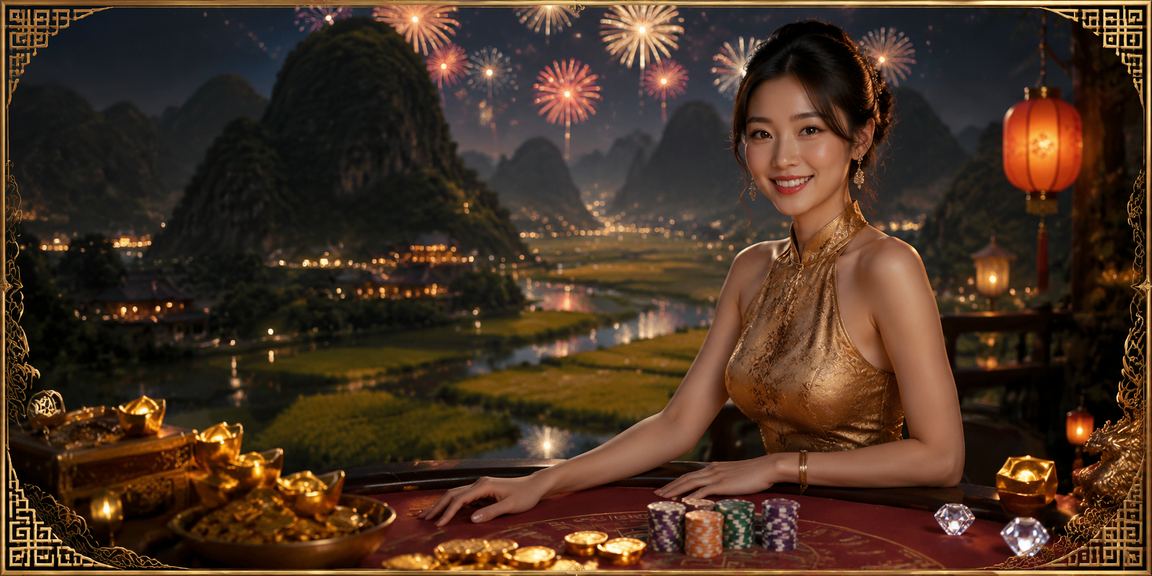 12bets