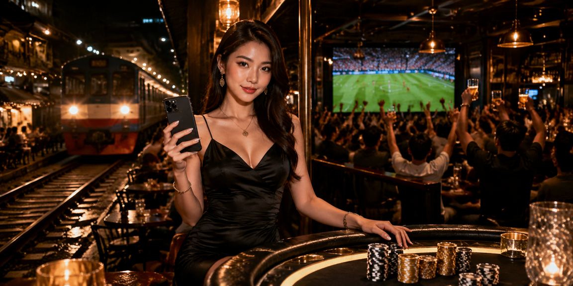 12bets