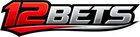 12bets logo